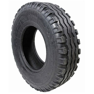 Шина с/х 11.5/80-15.3 (300/80-15.3) IMP-100 10 сл 131A8 Tubeless (Armour)